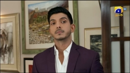 Siyani Episode 142 - 31st Dec 2022